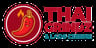 Thai Grindz & Laos Cuisine