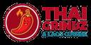 Thai Grindz & Laos Cuisine