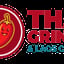 Thai Grindz & Laos Cuisine