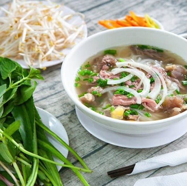 Pho.