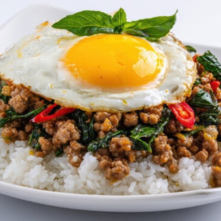 Savor Our Flavors with Delivery