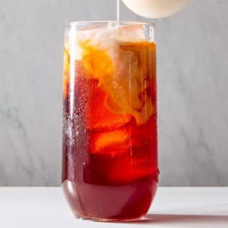 Thai Tea